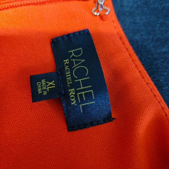 Lady jumpsuits - Picture 6 of 8